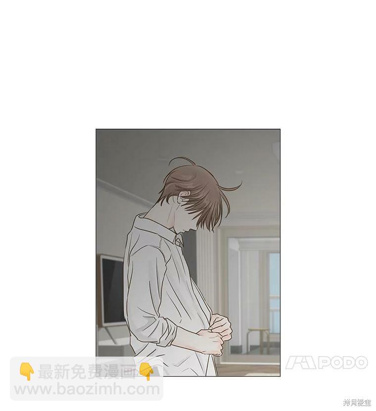 第30话50