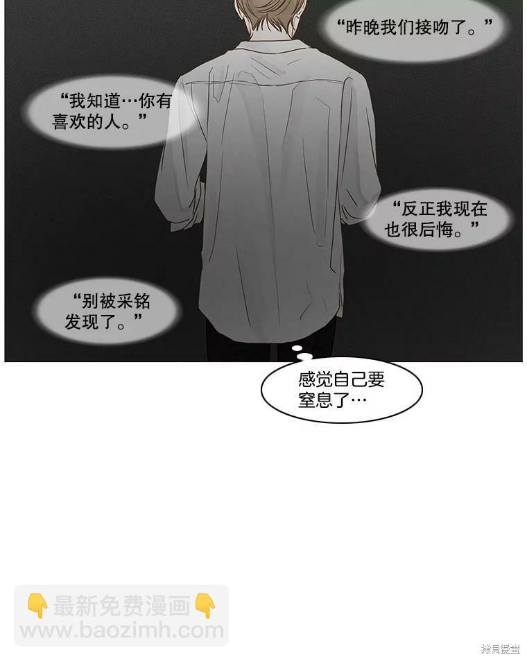 第30话65
