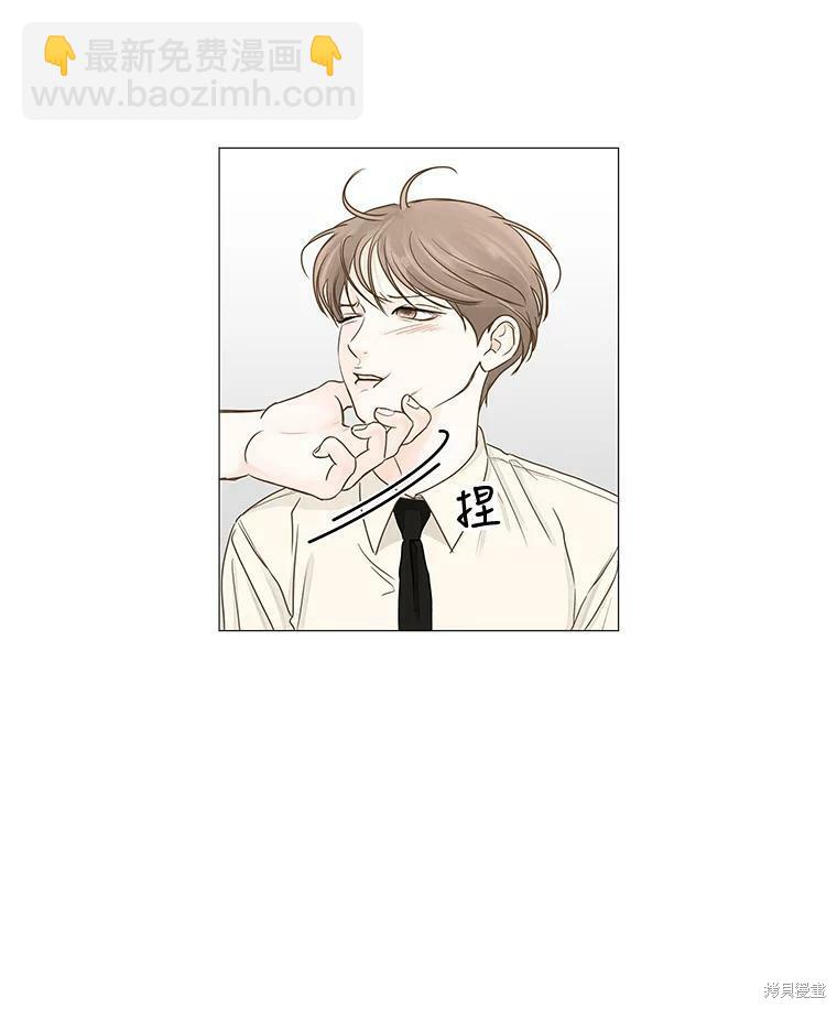 第31话64