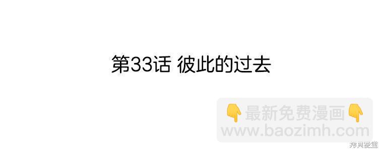 第33话64