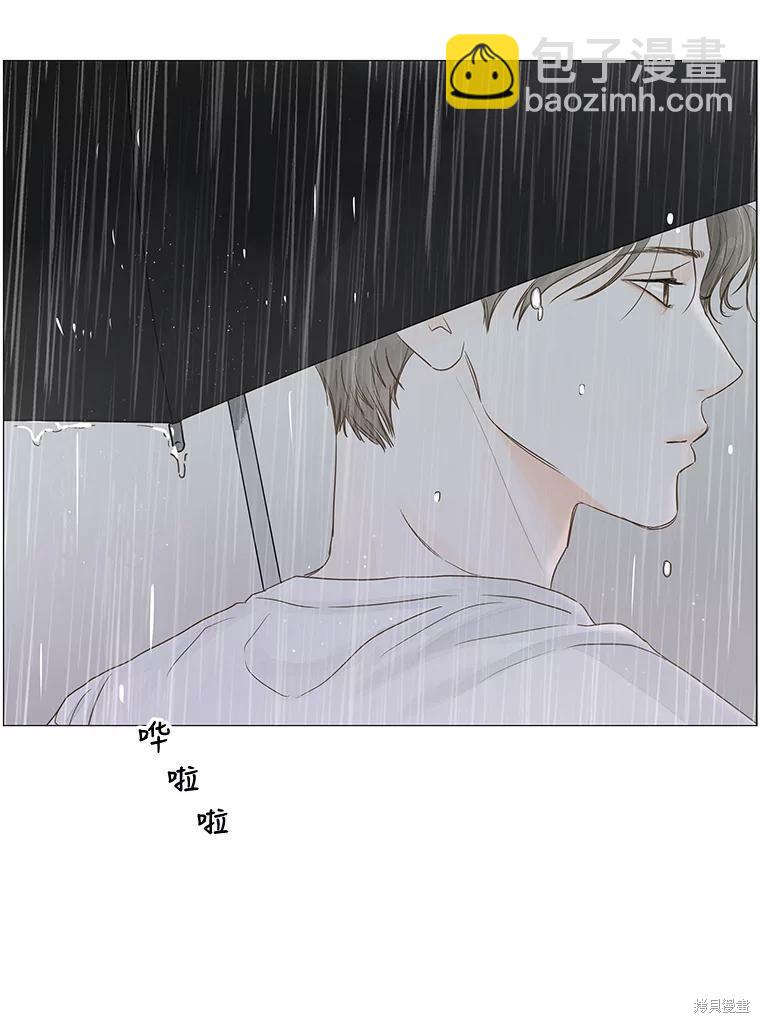 第33话95