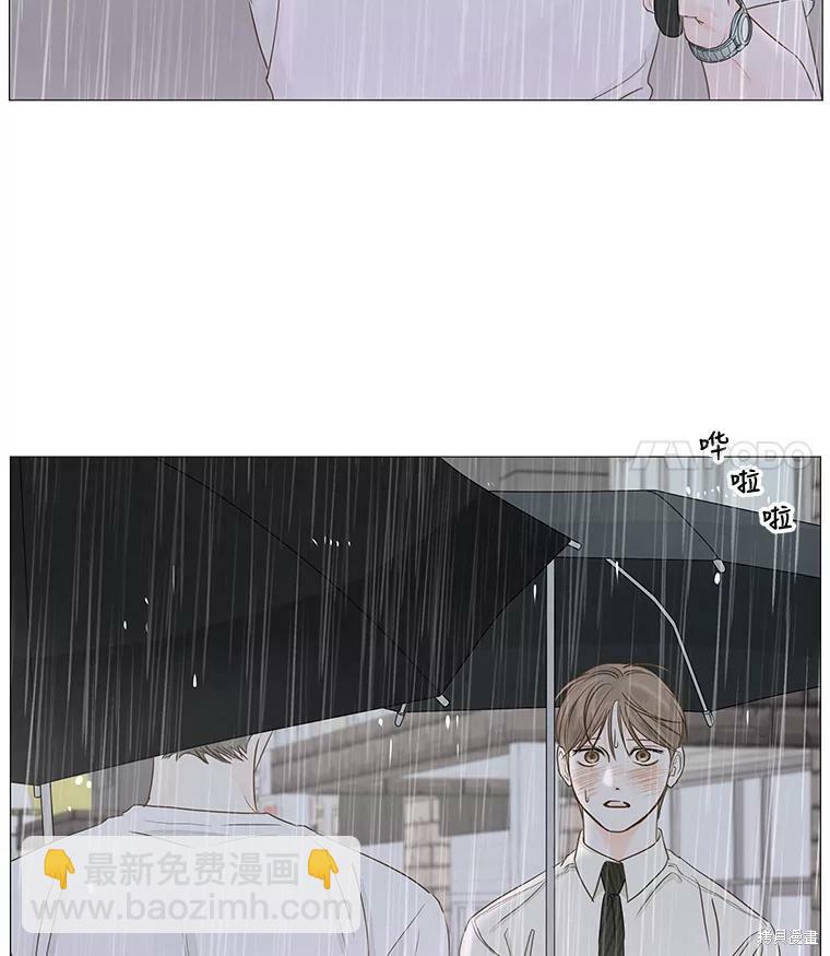 第34话70