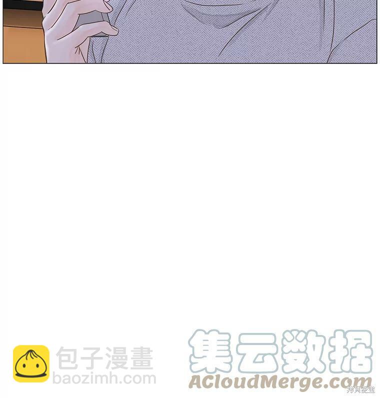 第37话12
