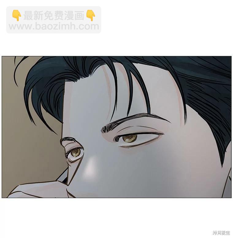第37话17