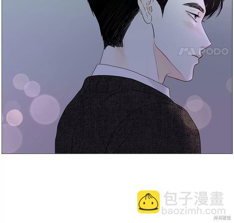 第42话59
