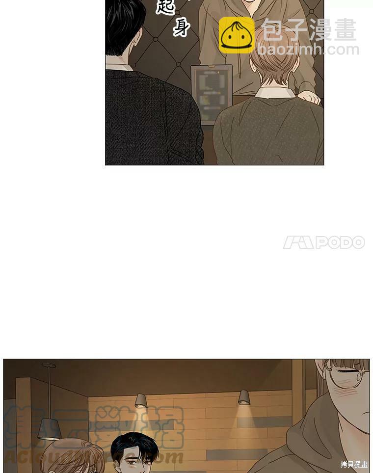 第42话6