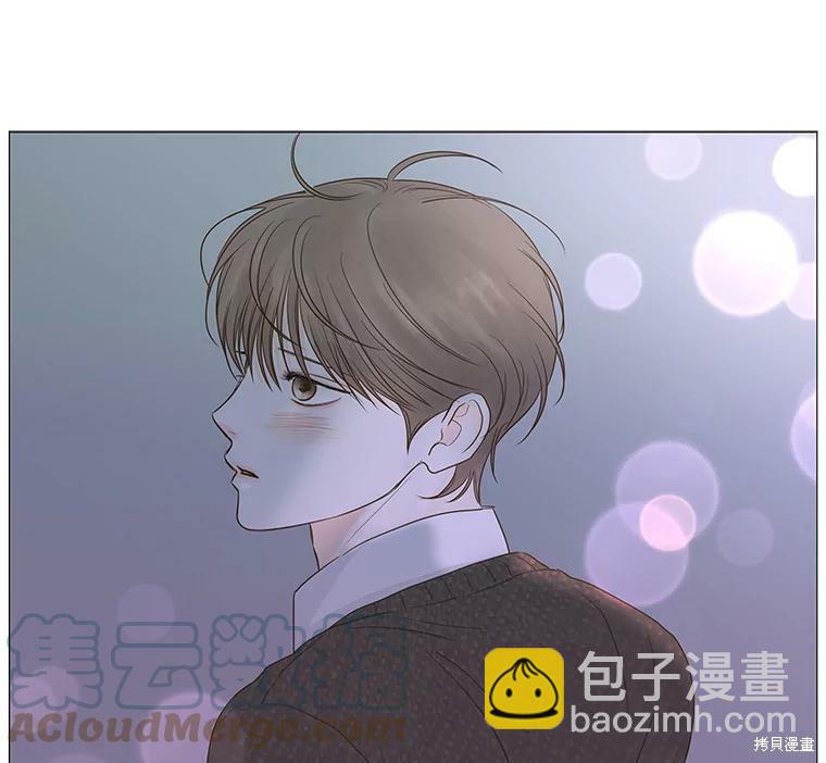 第42话60