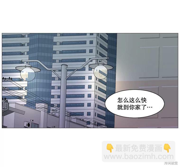 第42话62
