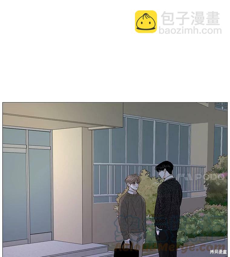第42话63