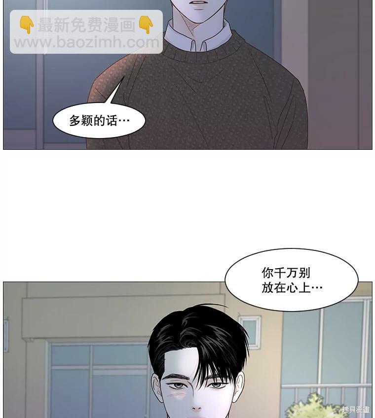 第42话65