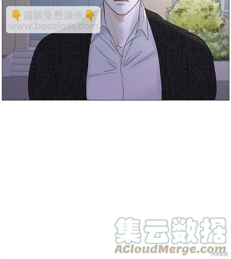 第42话66
