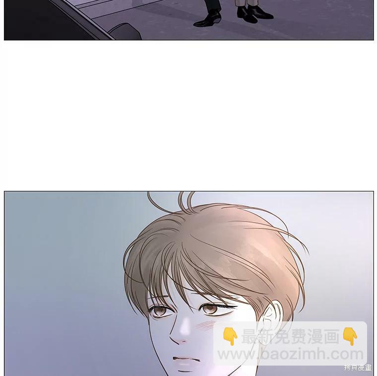 第42话68