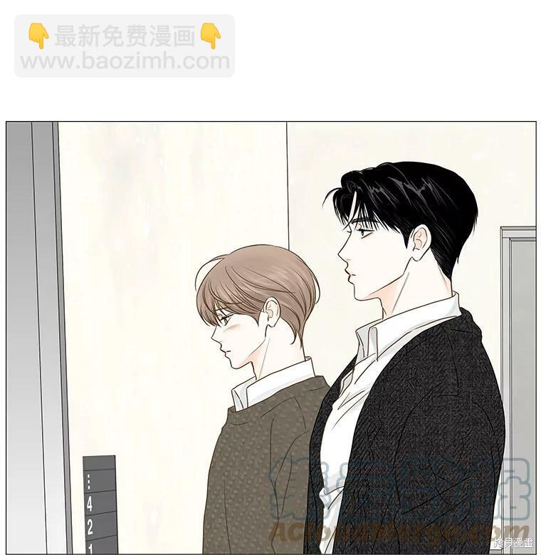 第42话72