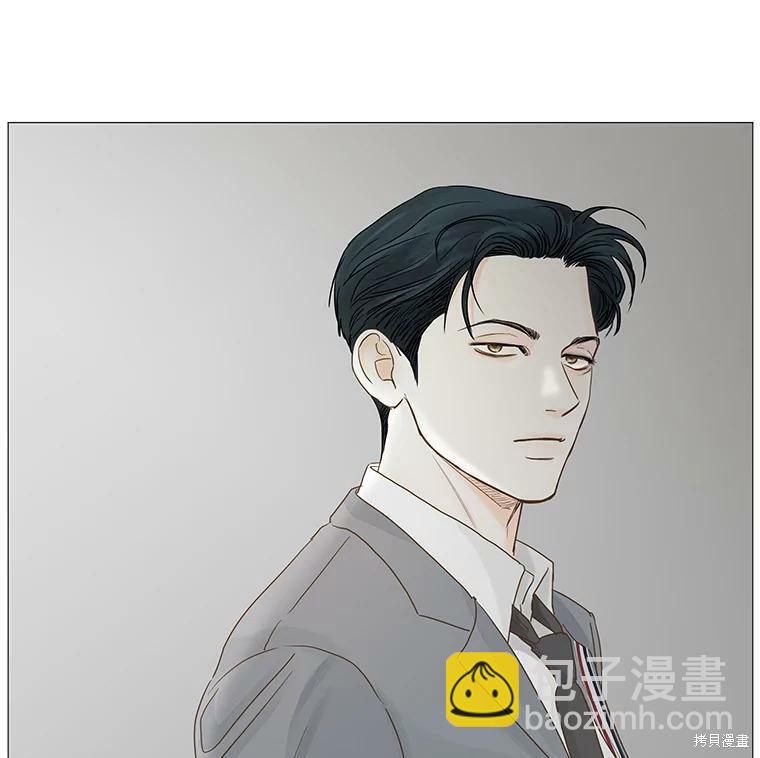 第42话89