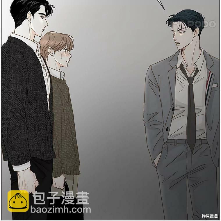 第42话91