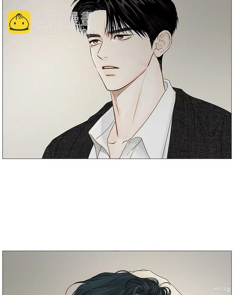 第43话13