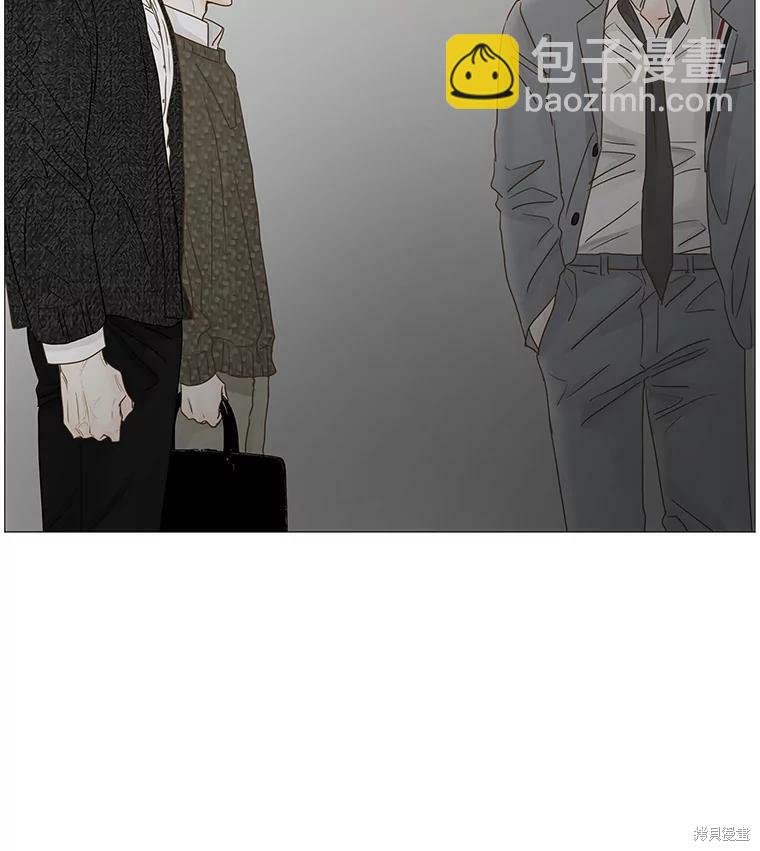 第43话3
