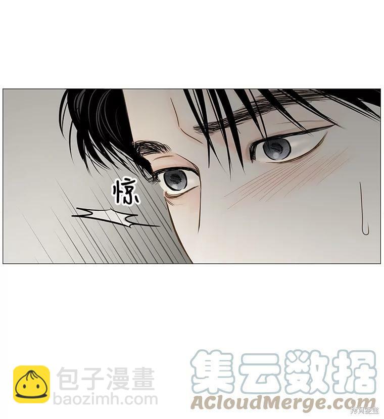 第43话35