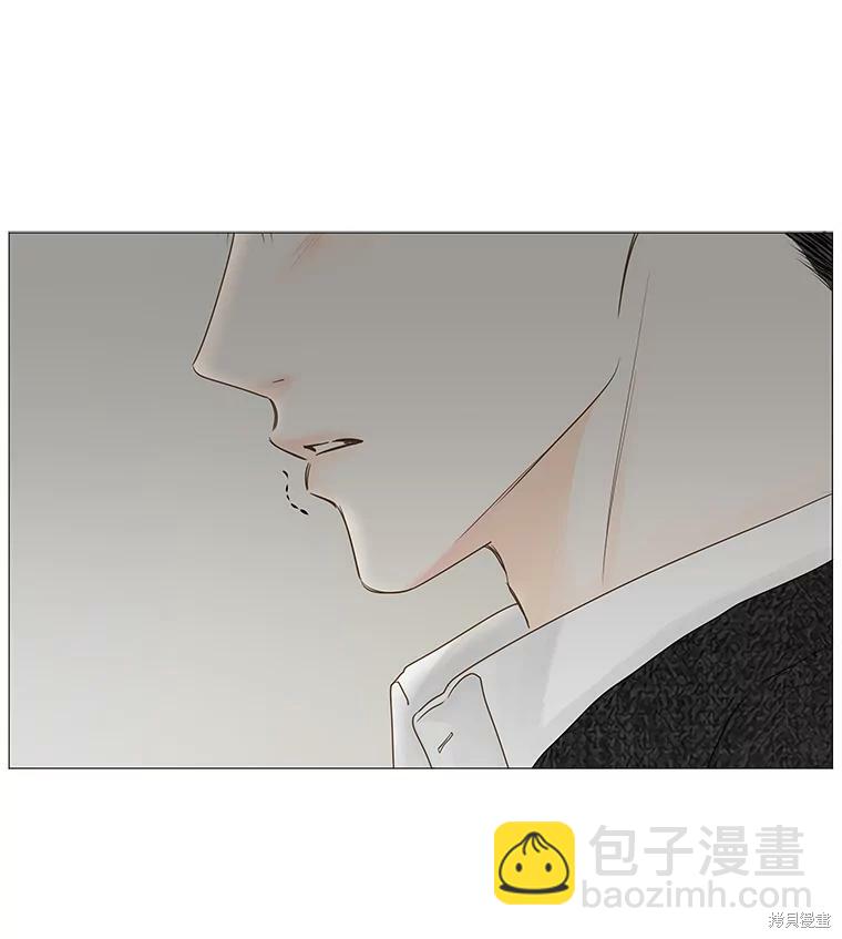 第43话39