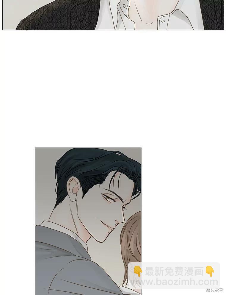 第43话53