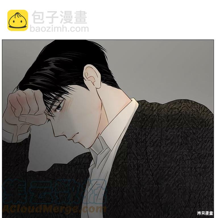 第43话84