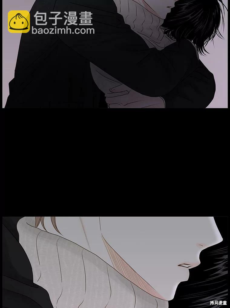 第46话1