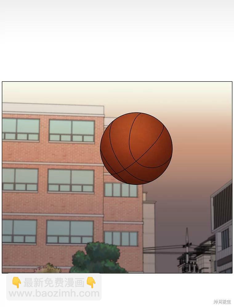 第46话20