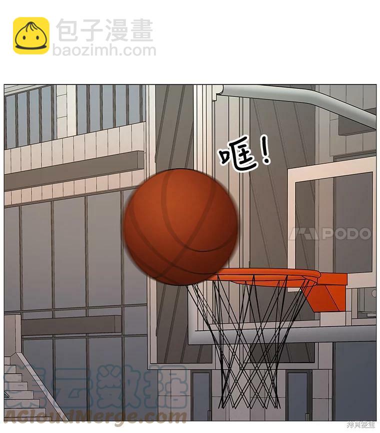 第46话21
