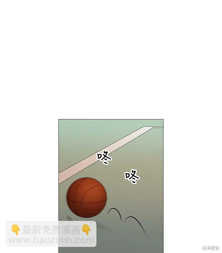 第46话22