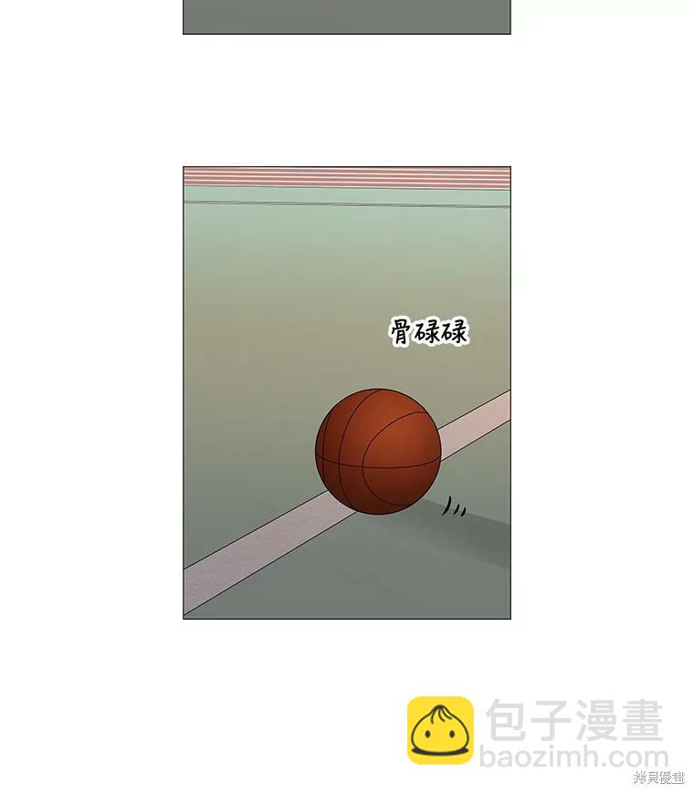 第46话23