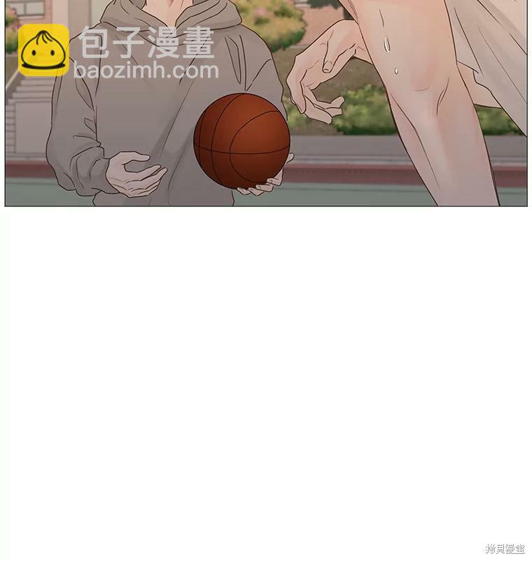 第46话26