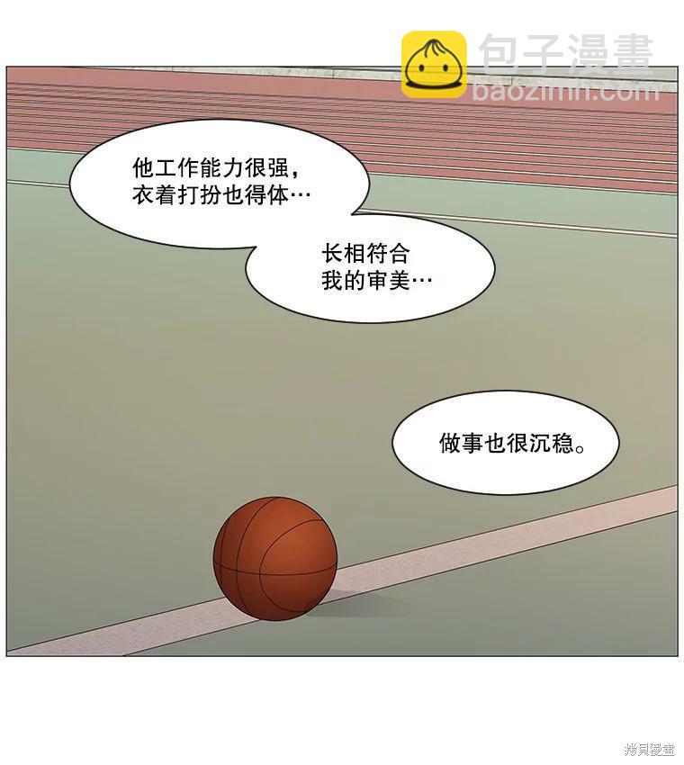 第46话50
