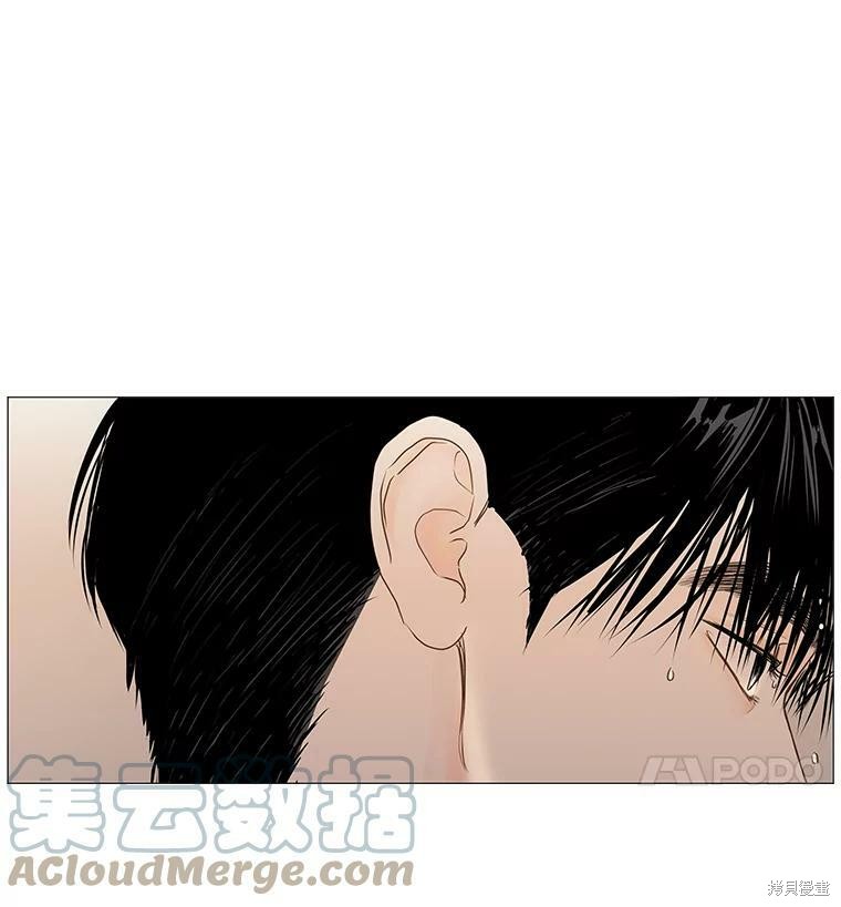 第46话58