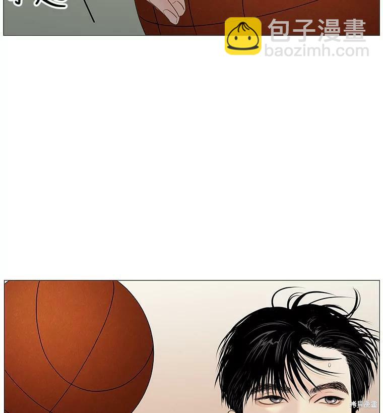 第46话60