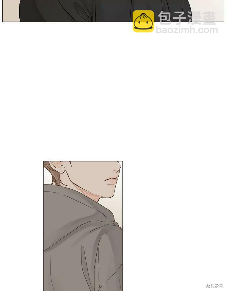 第46话77