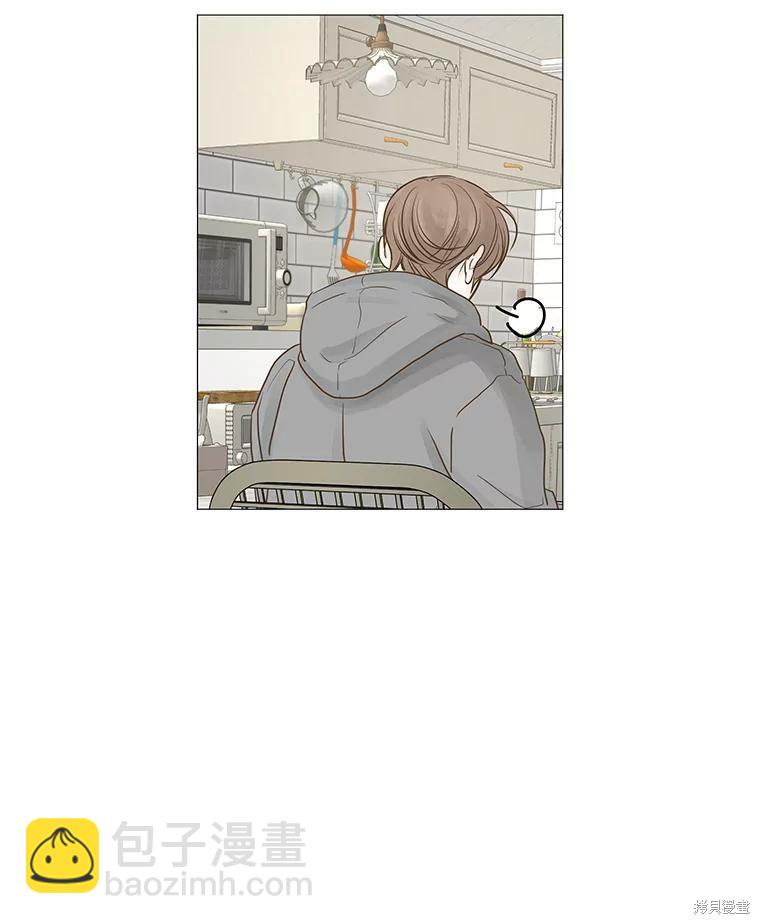 第46话80