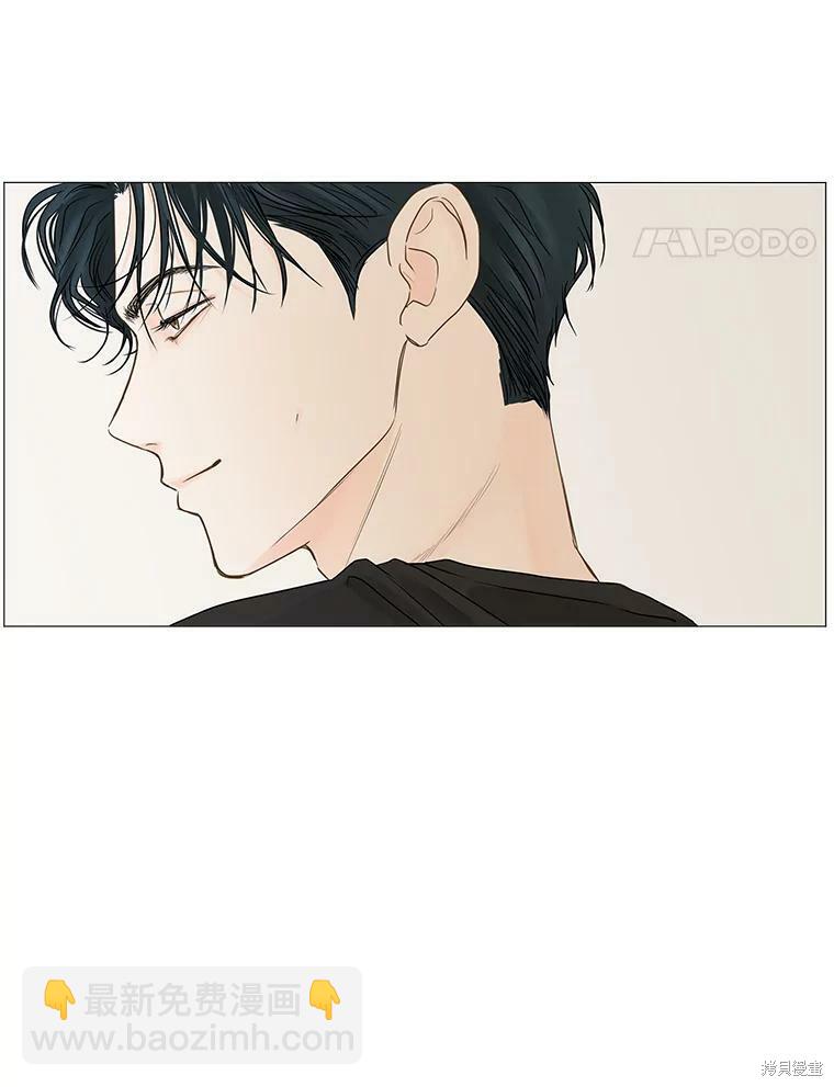 第46话85