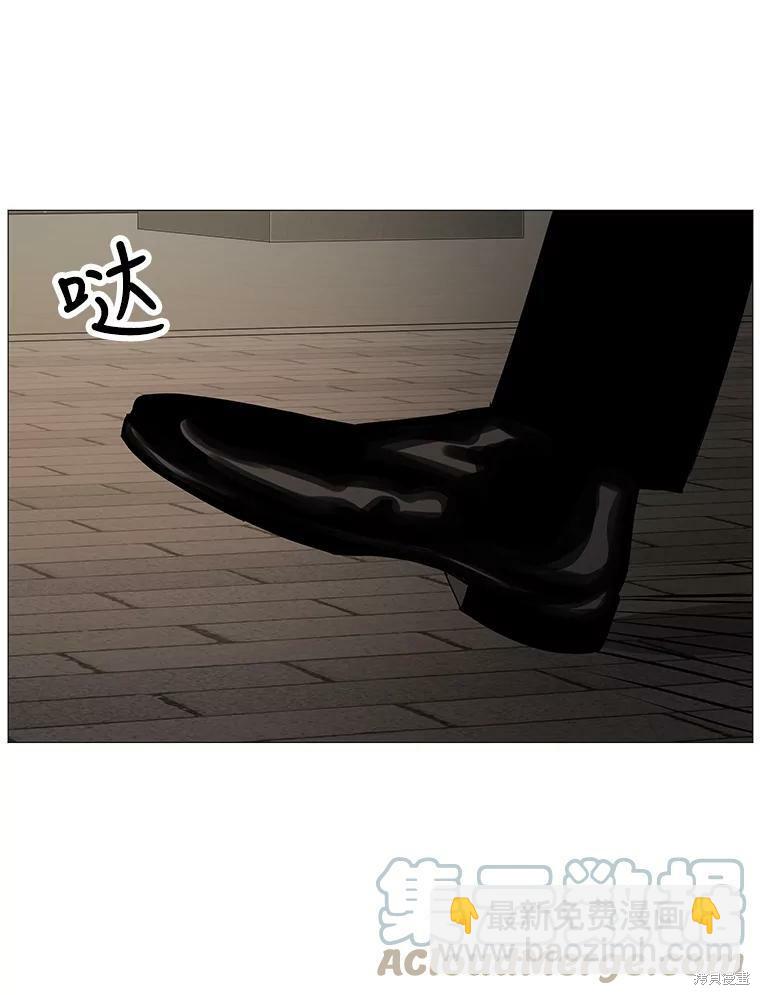 第47话15