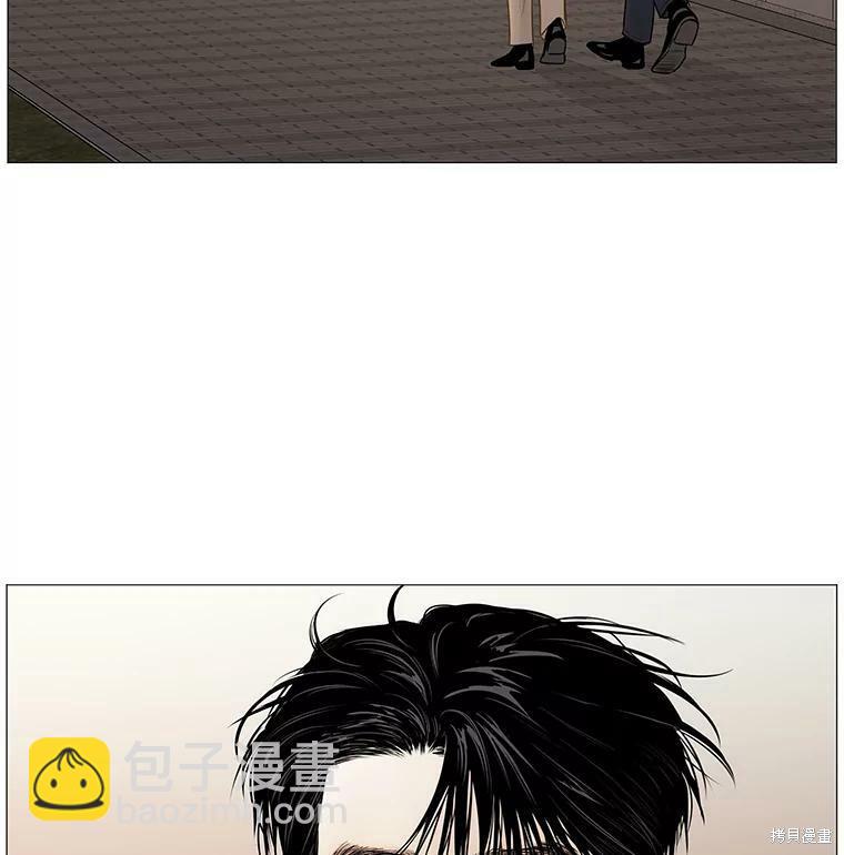 第47话22