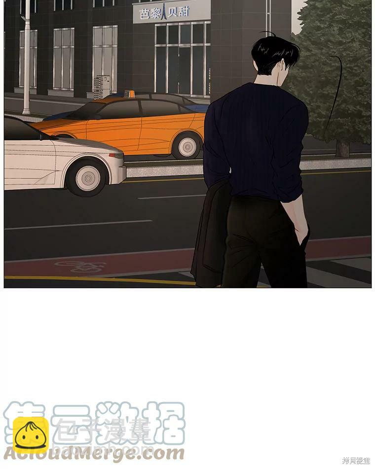 第47话30