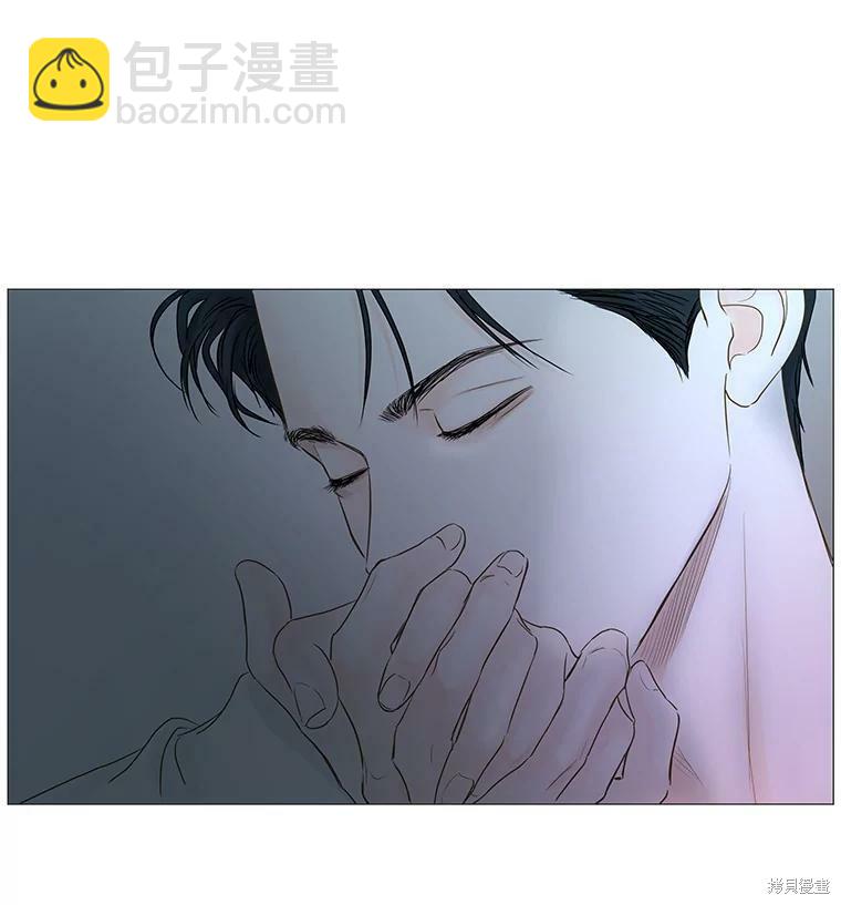 第47话61