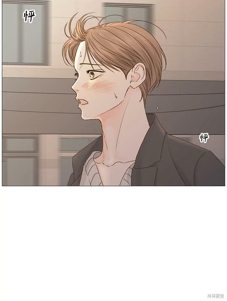 第51话7