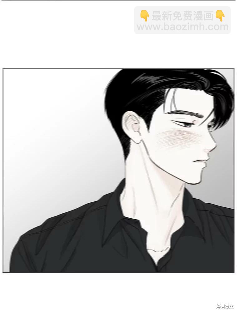 第52话2