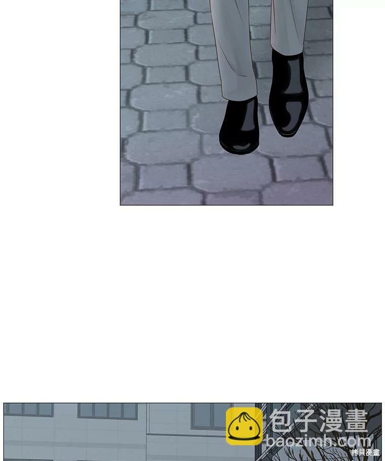 第52话25