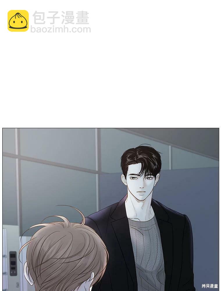 第52话37