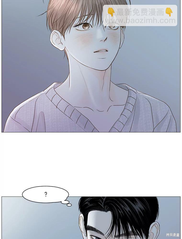 第52话55