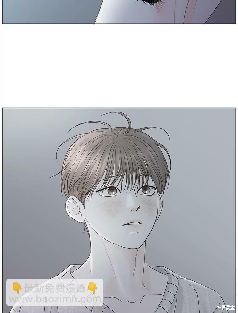 第52话74