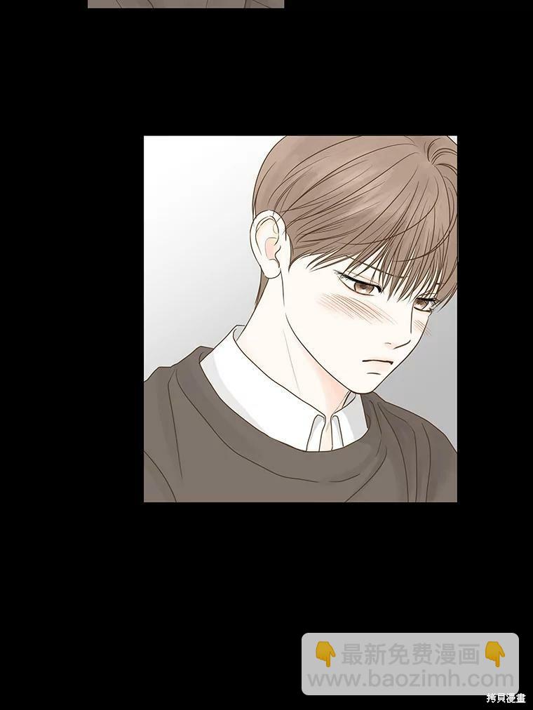 第55话2