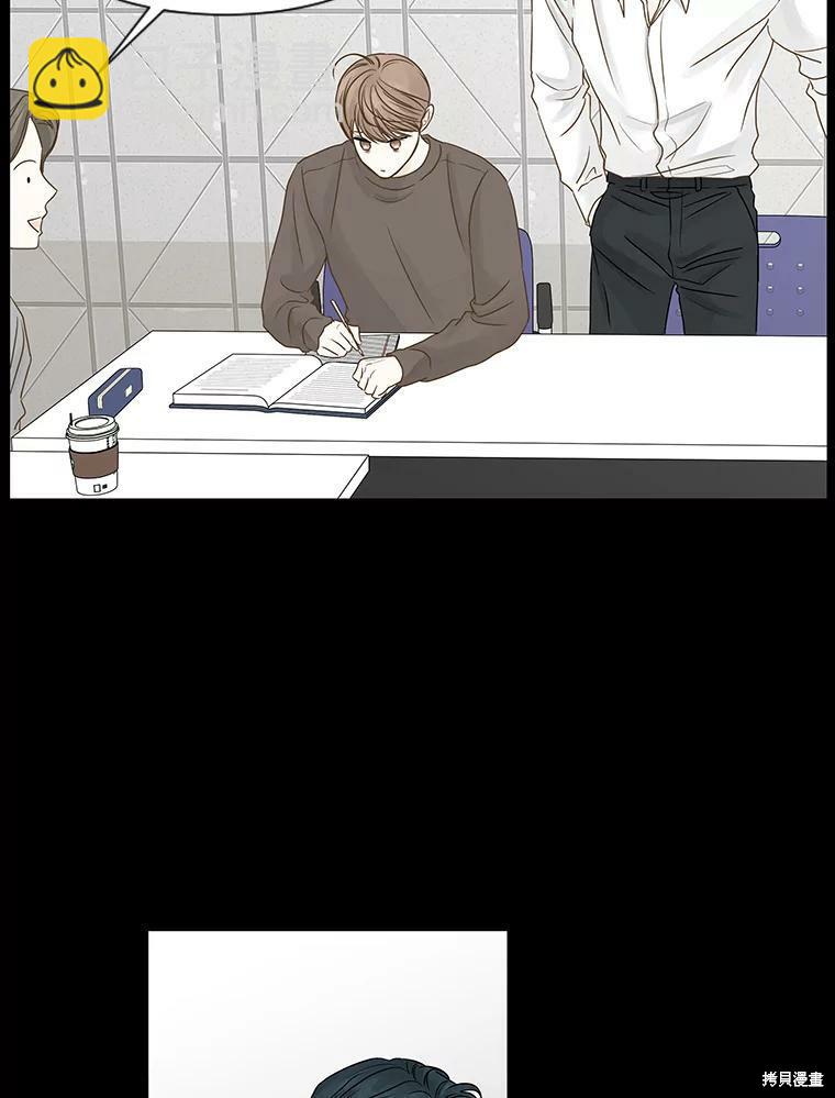 第55话40