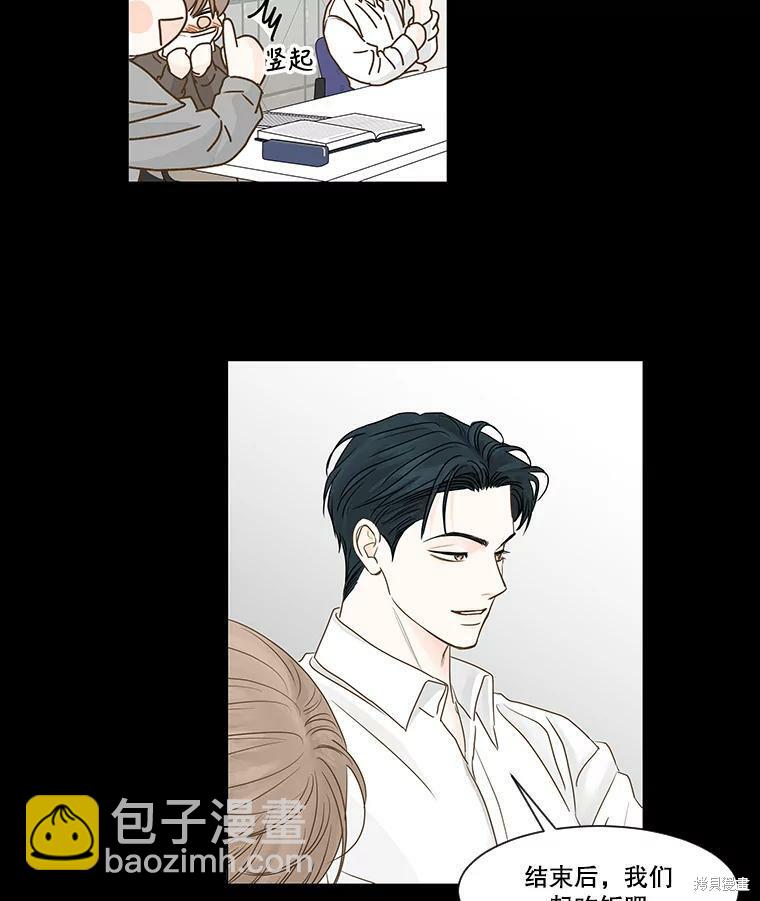 第55话61